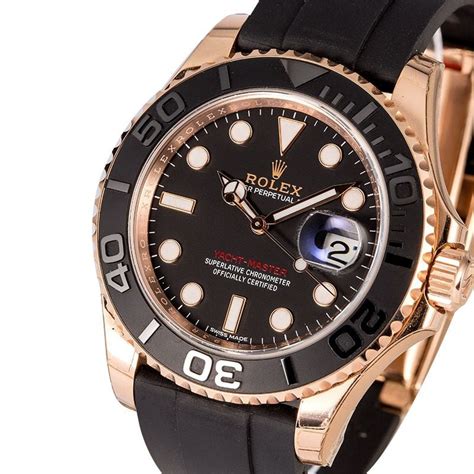 buy used rolex yachtmaster